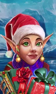 Book Of Elves