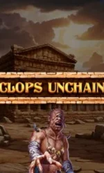 Cyclops Unchained