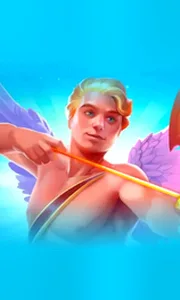 Cupid