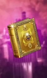 Book Of Demi Gods 2 Reloaded
