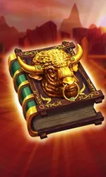 Book Of Rampage