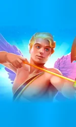 Cupid