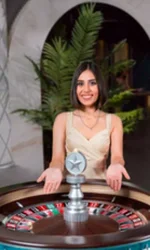 Roulette
