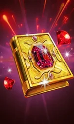 Book Of Diamonds - Reloaded