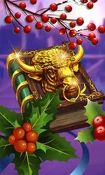Book Of Rampage -CE