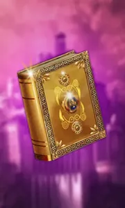Book Of Demi Gods 2 Reloaded