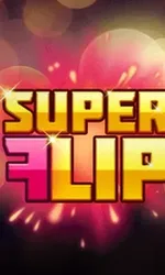Super Flip