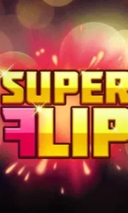 Super Flip
