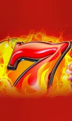 Hell Hot 100