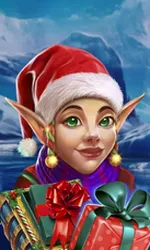Book Of Elves