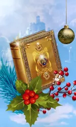 Book Of Demi Gods 2 -CE
