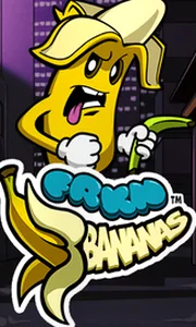 FRKN Bananas