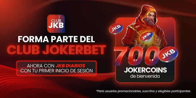 Joker