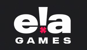 Ela Games