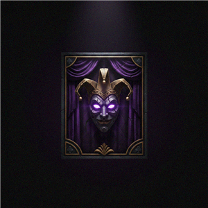 Joker Casino